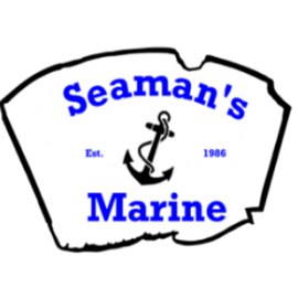 Seaman's Marine, Inc.